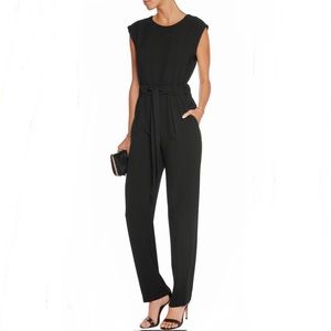 IRO Jumpsuit - NEVER WORN!
